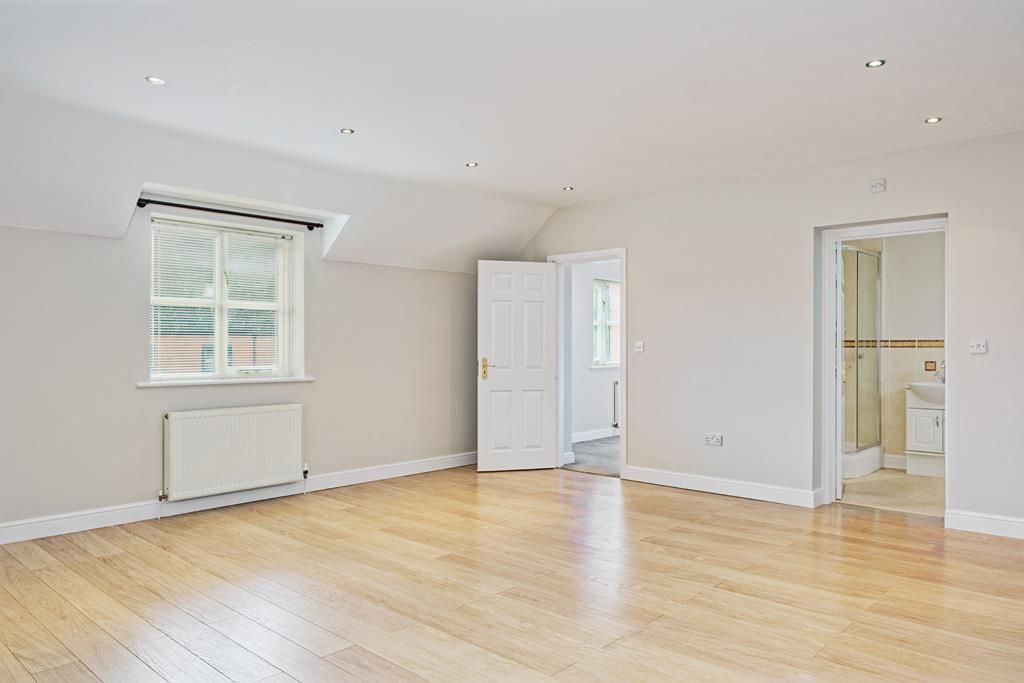Additional image 20 of 6 bed detached house to rentLonglands Lane, Findern, Derby DE65