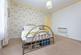 Additional image 15 of Cardonald Gardens, Cardonald, G52