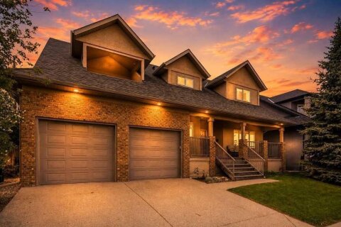 Additional image 8 of 2727 6 Street NE, Calgary, AB, T2E 8Y1