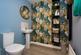 Additional image 6 of Plot 537, The Cypress II at The Atrium, Blaine Way NN6