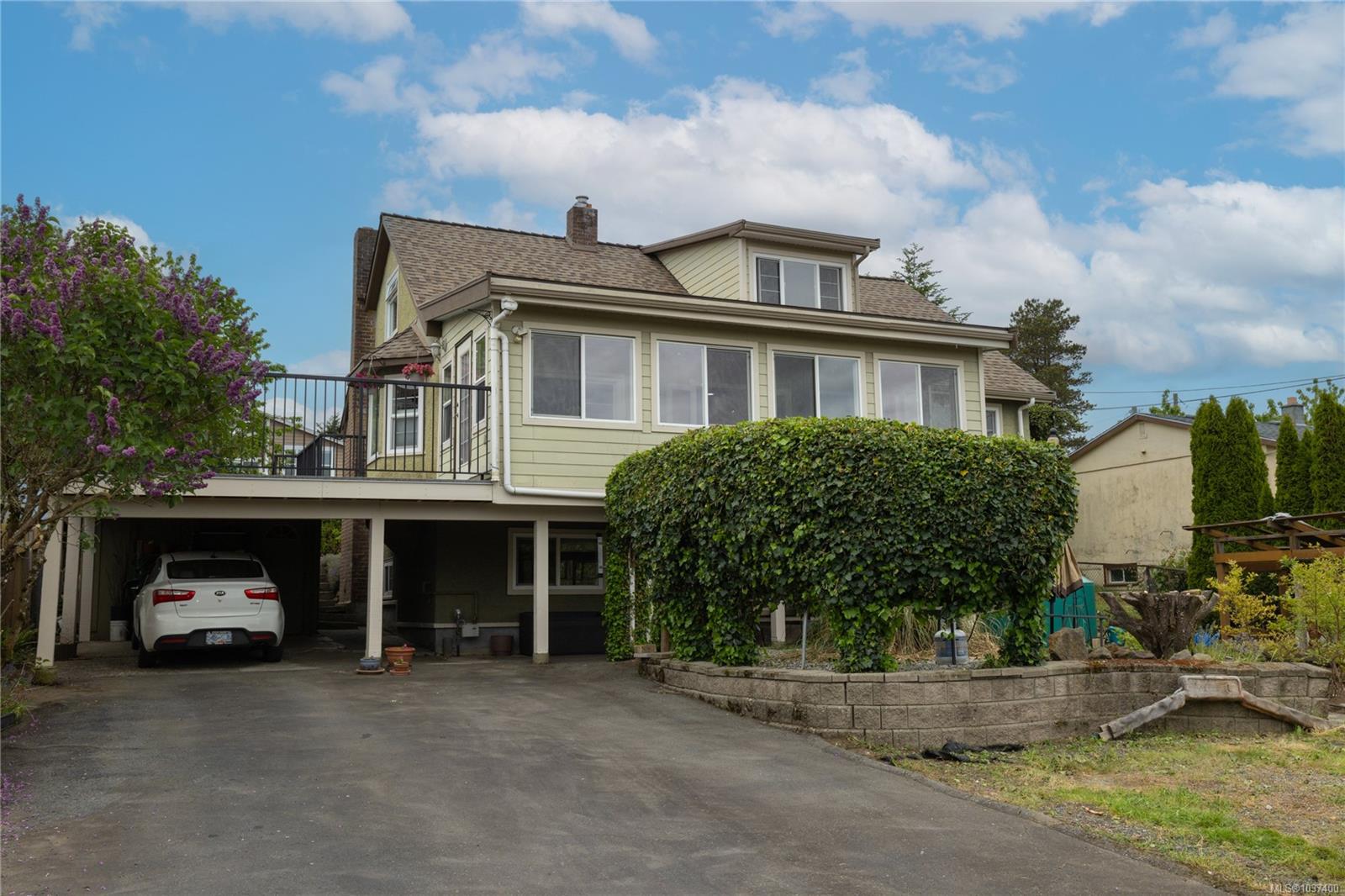 27 View Street, Nanaimo, BC, V2M 3S5