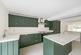 Additional image 4 of Dunkerton Hill, Bath, Somerset, BA2