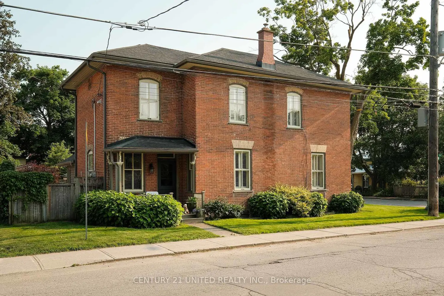 Additional image 19 of 558 Harvey Street