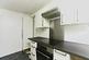 Additional image 15 of Heathfield Drive, Mitcham, CR4