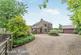 Rawlinson Lane, Chorley PR7