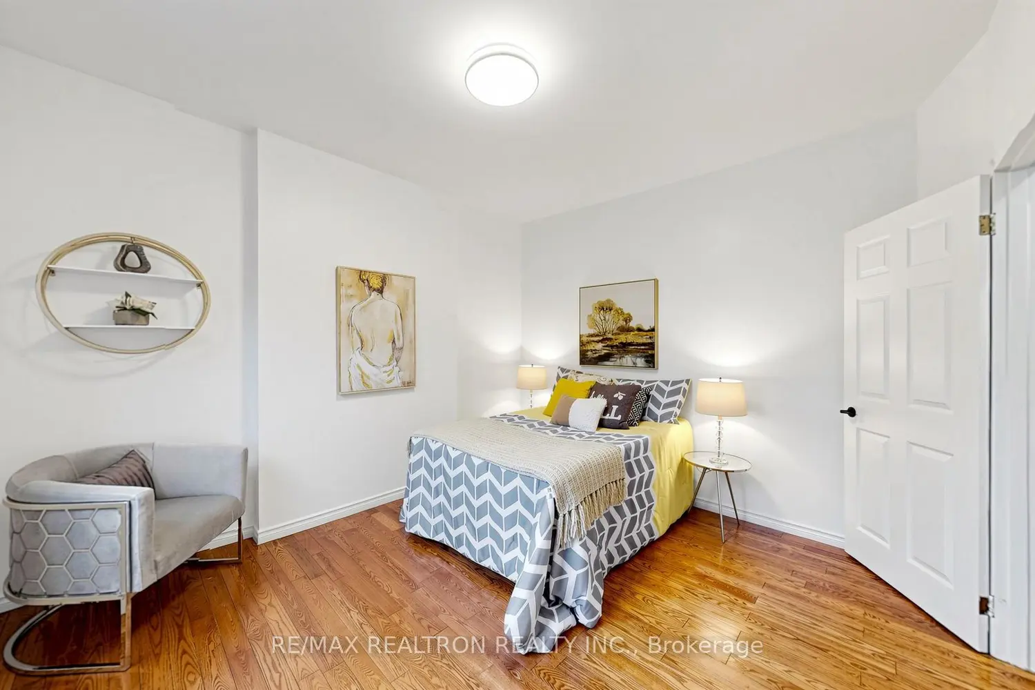 Additional image 6 of 318 Westmoreland Avenue