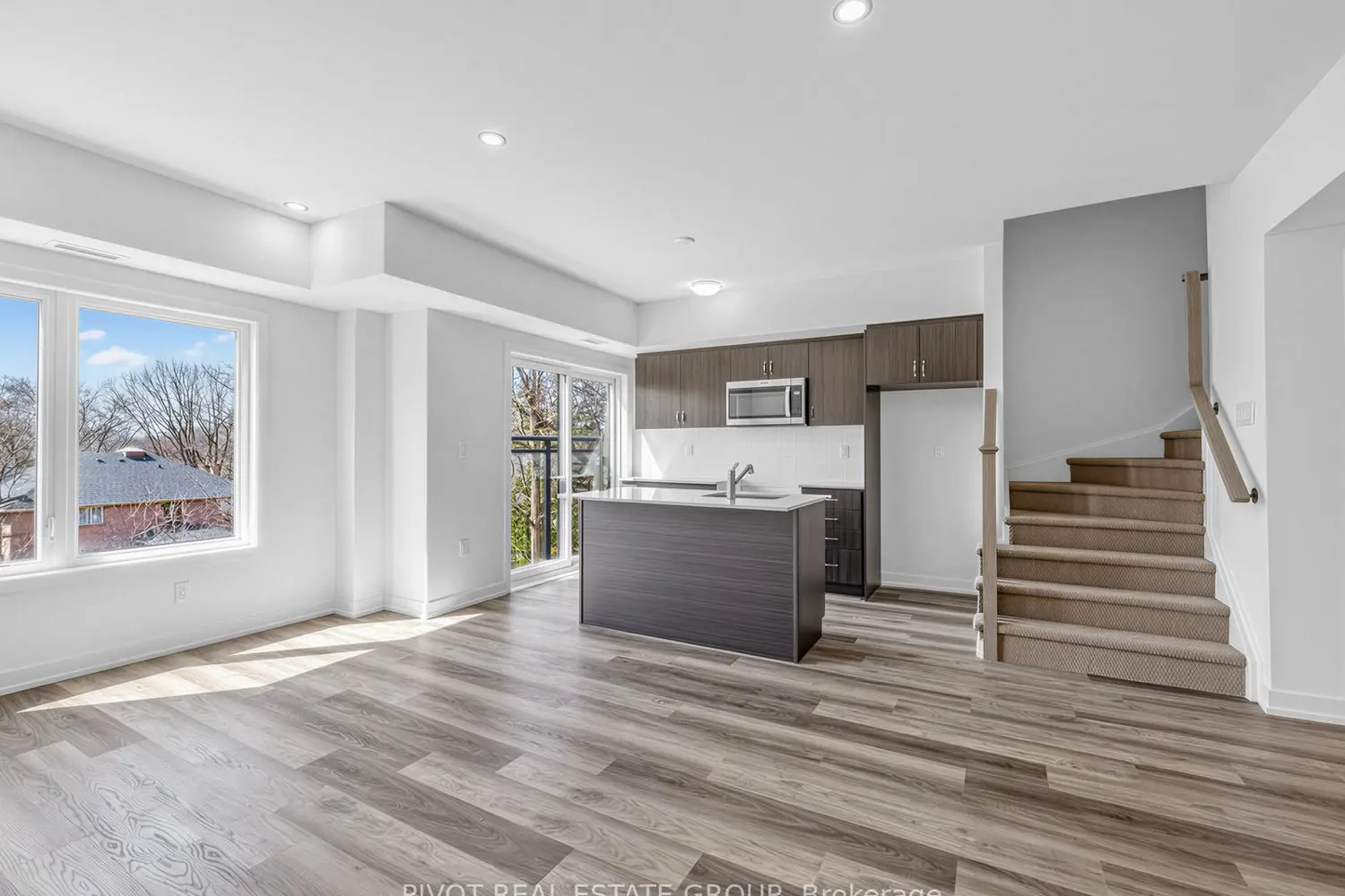 Additional image 4 of 58 Elizabeth Street 2408