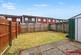 Additional image 17 of Sandpiper Place, Greenhills, EAST KILBRIDE