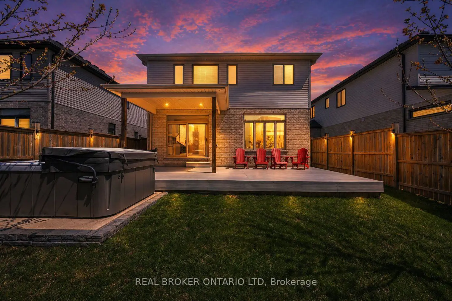 Additional image 18 of 1765 Brayford Avenue