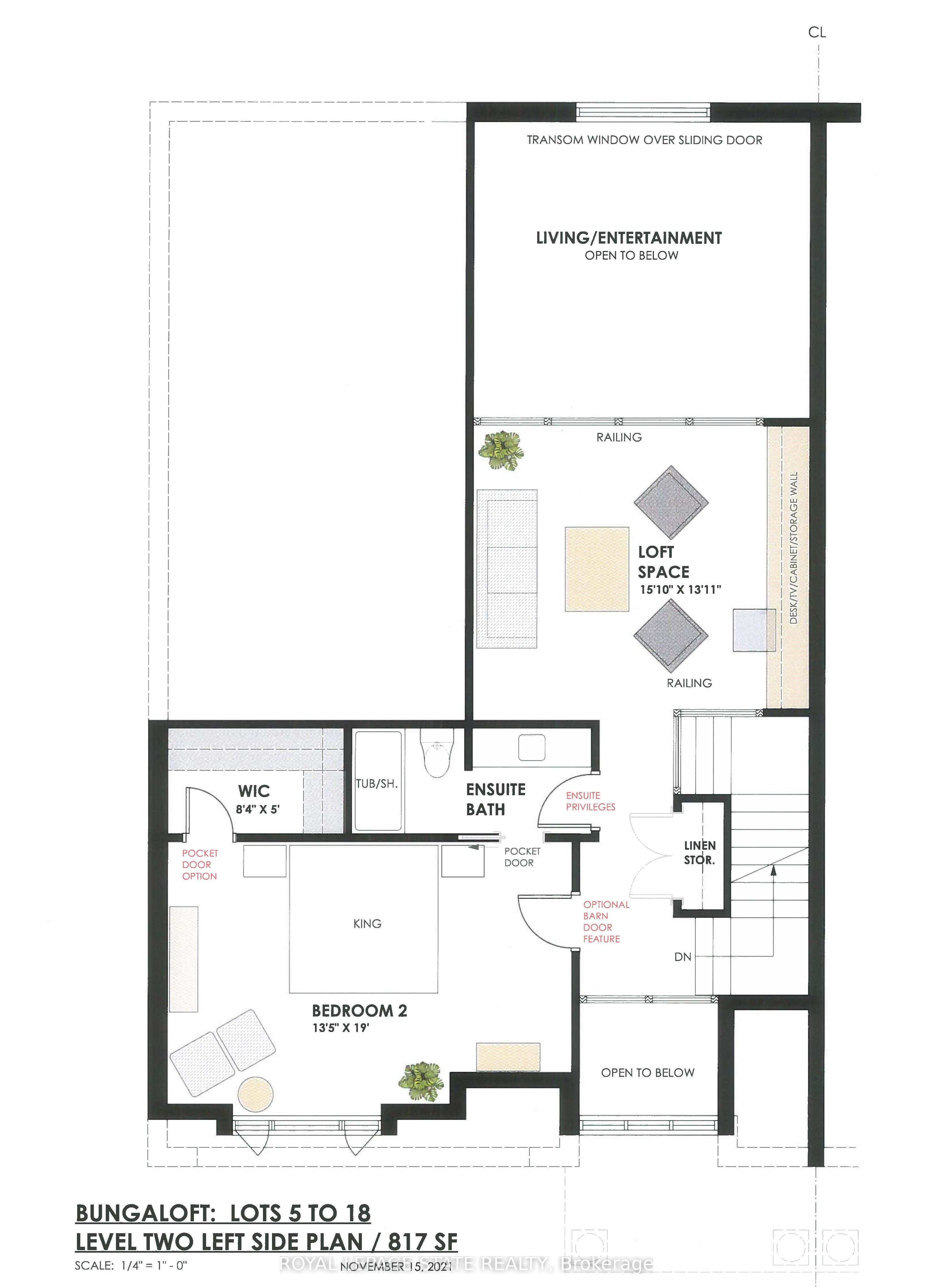 Additional image 4 of 54 Sumac Court, Grimsby, ON, L3M 5M6