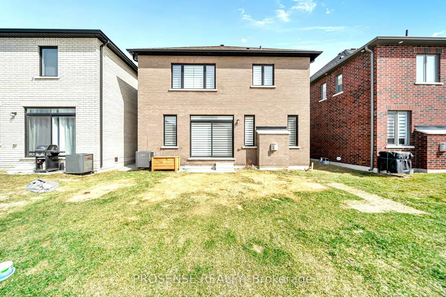 37 Corley Street