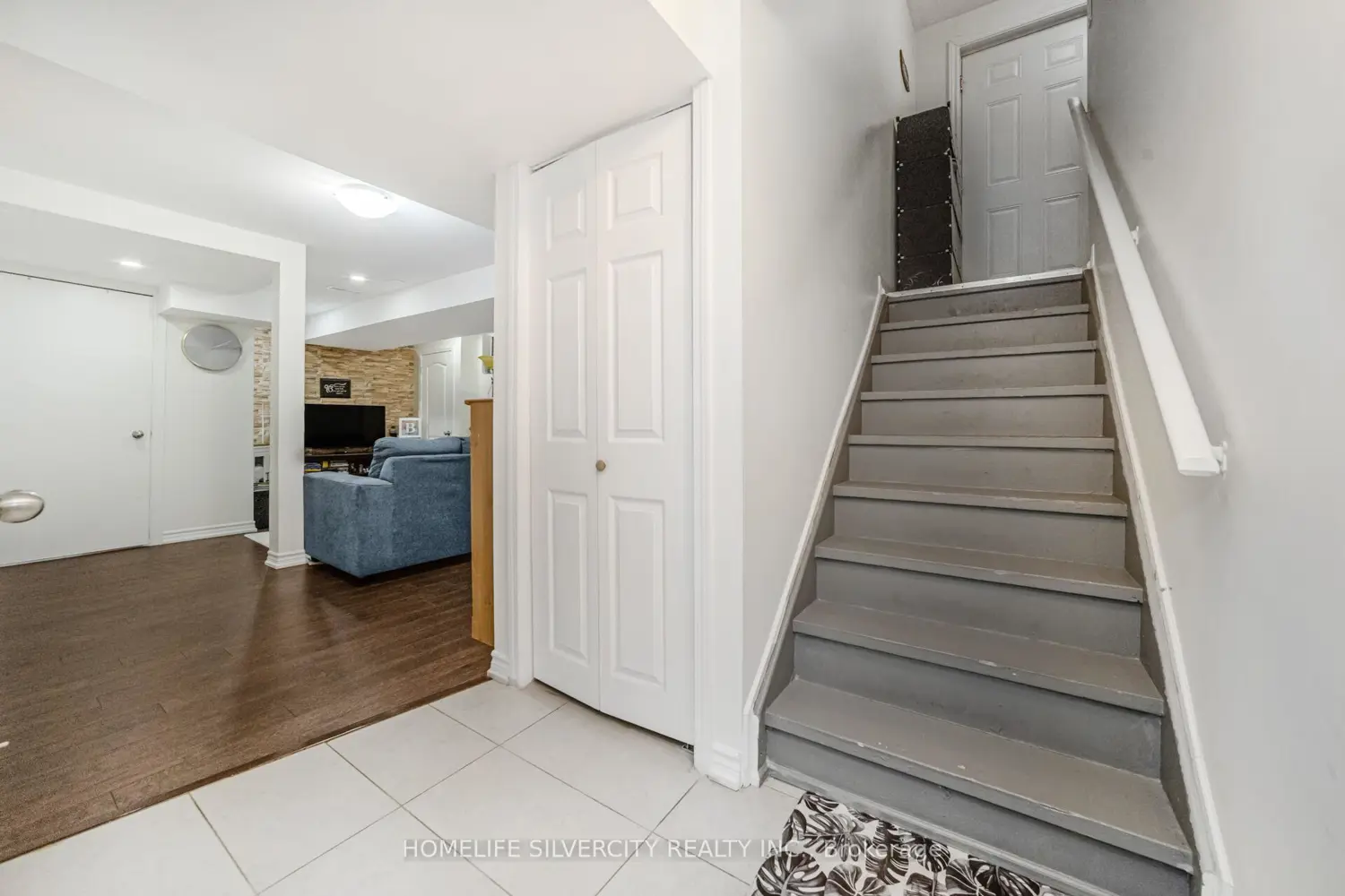 Additional image 15 of 18 Finlayson Crescent