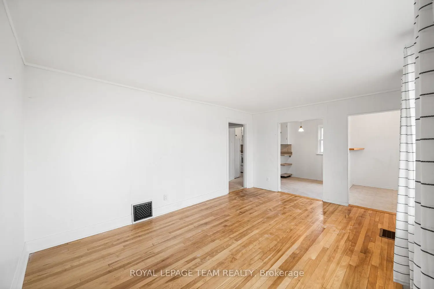 Additional image 4 of 266 Daniel Street