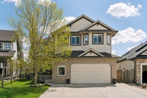 Additional image 7 of 150 Crystal Green Drive, Okotoks, AB, T1S 0C8