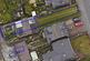 Additional image 31 of Worsley Road, Manchester M30