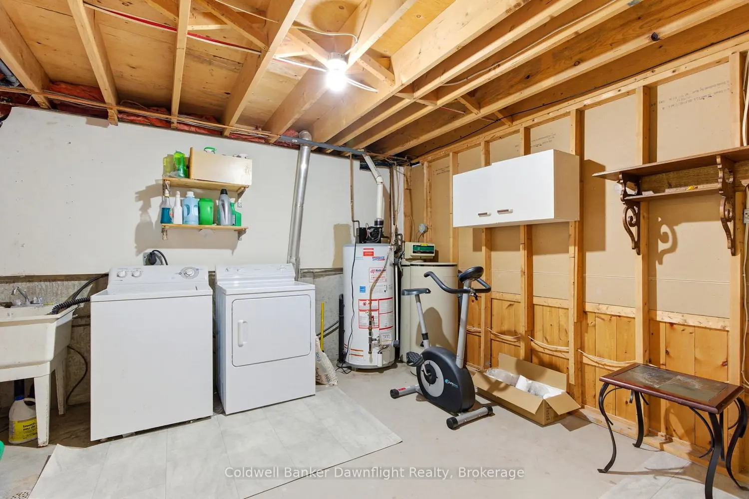 Additional image 19 of 516 Maitland Court