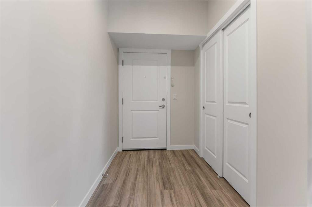 Additional image 4 of 117-238 Sage Valley Common NW, Calgary, AB, T3R1X8
