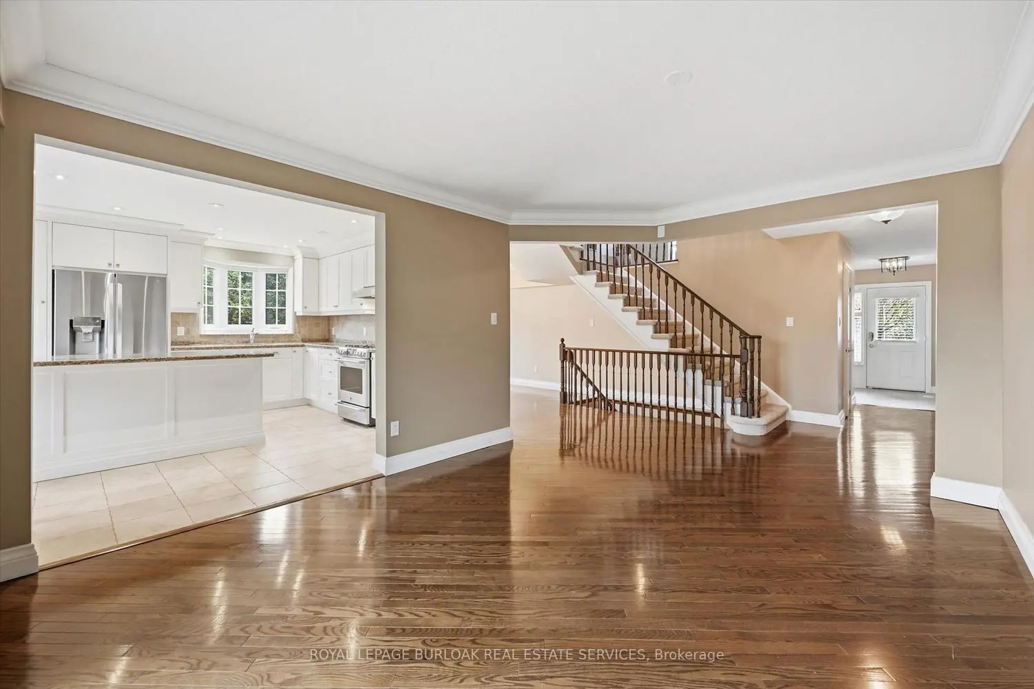 Additional image 2 of 3333 New Street 44