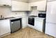 Additional image 15 of Pavilion Road, Hampshire GU11