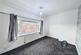 Additional image 8 of Highstone Vale, Barnsley S70