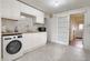Additional image 7 of Hermitage Road, Whitwick, LE67