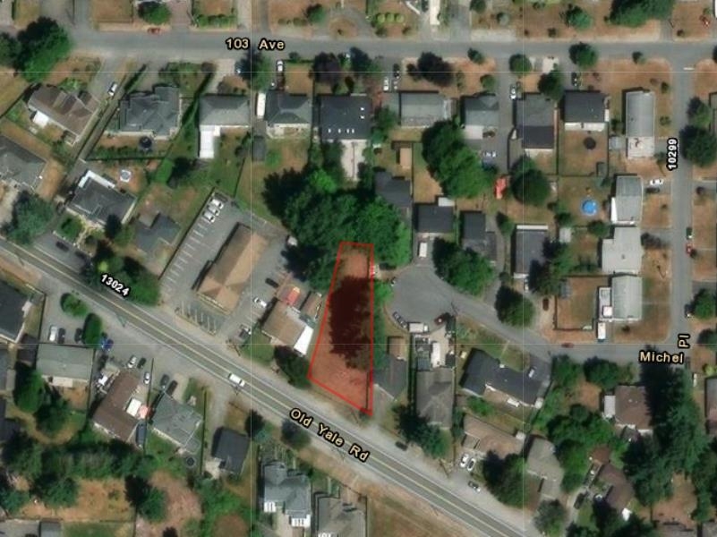 Additional image 4 of 13069 Old Yale Road, Surrey, BC, V3T 3C3