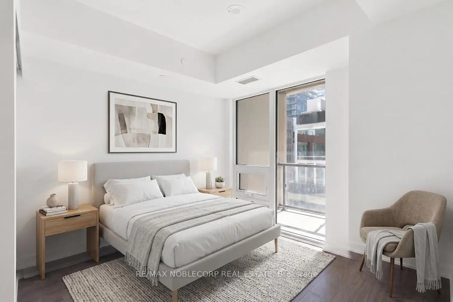 Additional image 11 of 108 Peter Street 712
