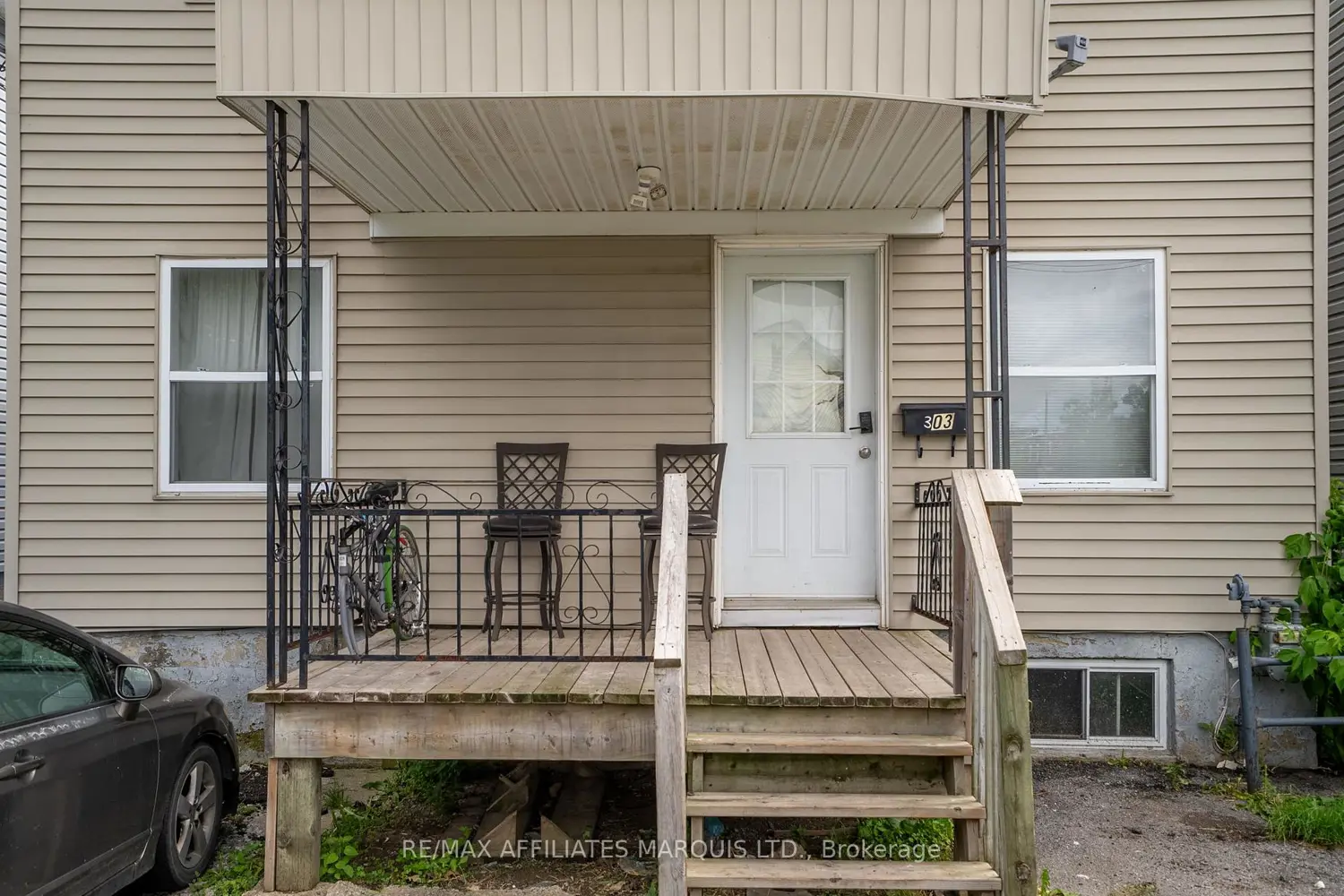 Additional image 3 of 303 Guy Street