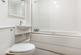 Additional image 6 of Salisbury Place, London, SW9