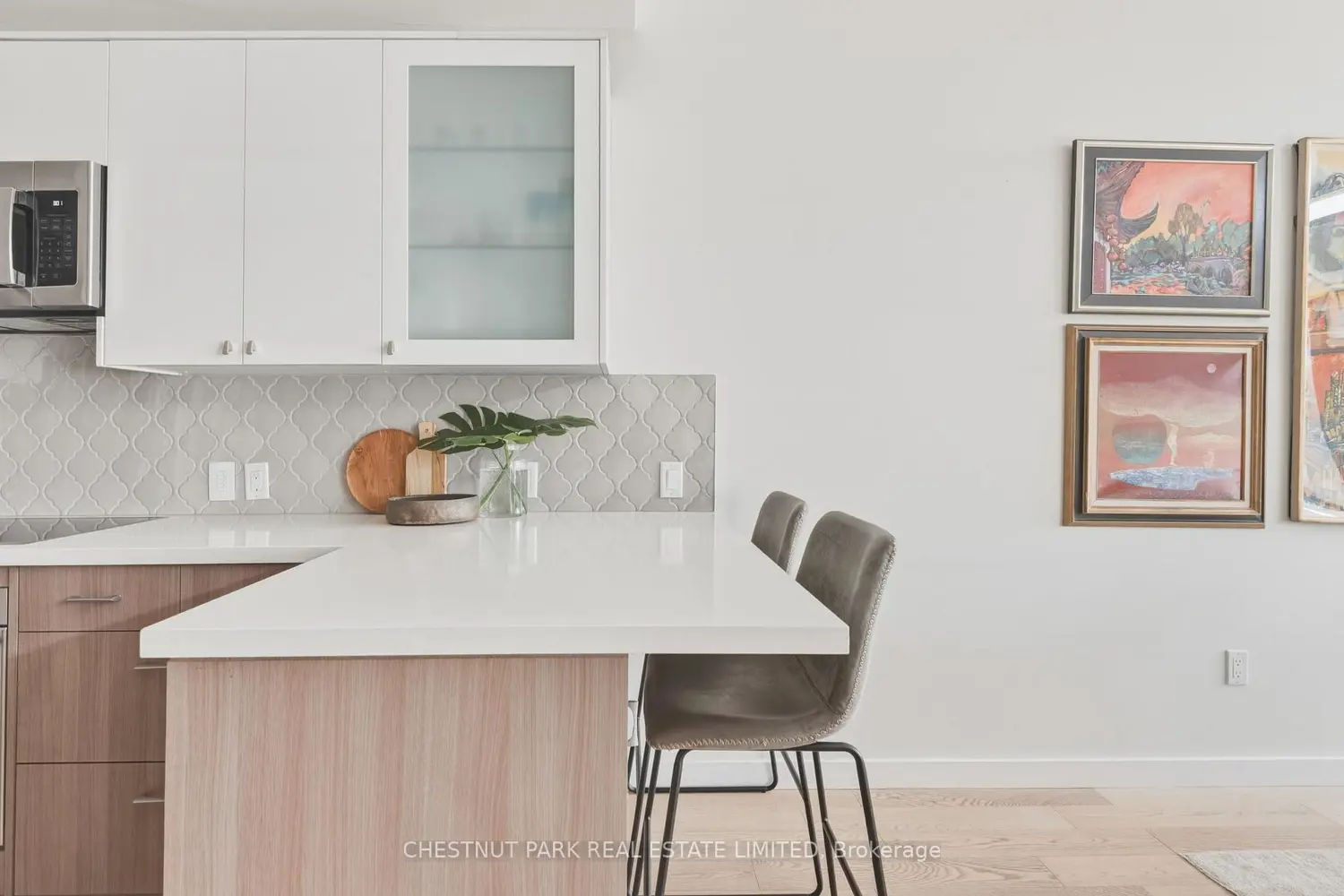 Additional image 6 of 40 Oaklands Avenue 318