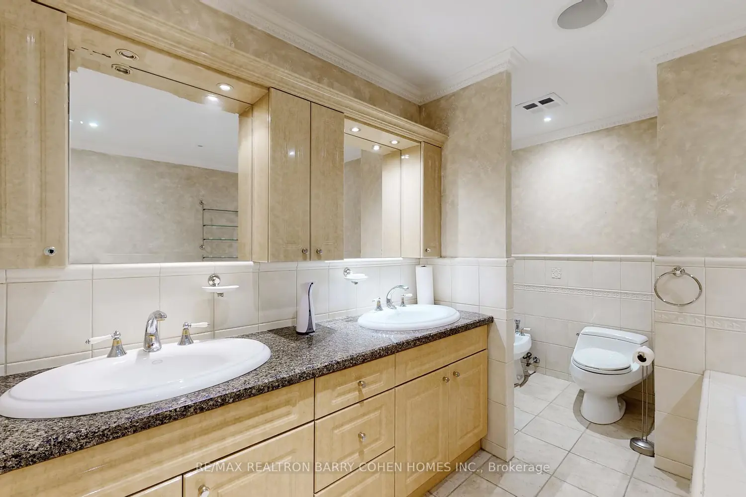 Additional image 10 of 100 Upper Madison Avenue Ph2