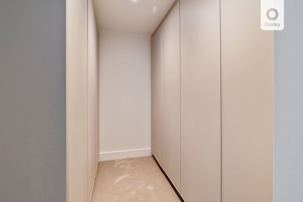 Additional image 7 of 2 bed flat to rent239 Kingsway, Hove BN3