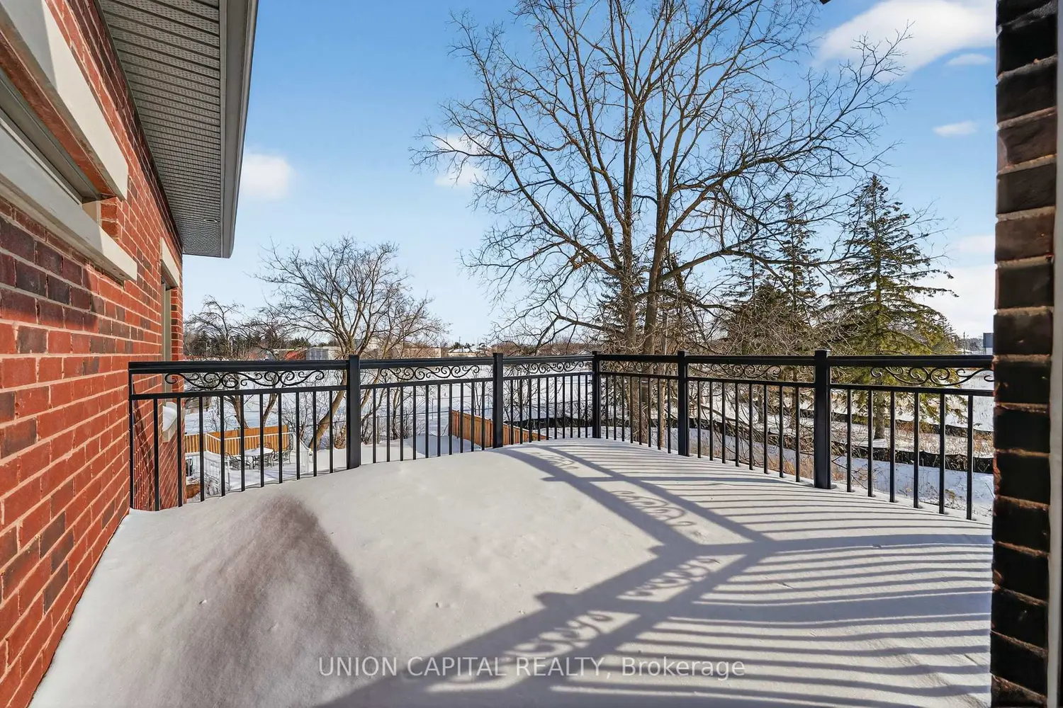 Additional image 6 of 29 Elm Grove Avenue