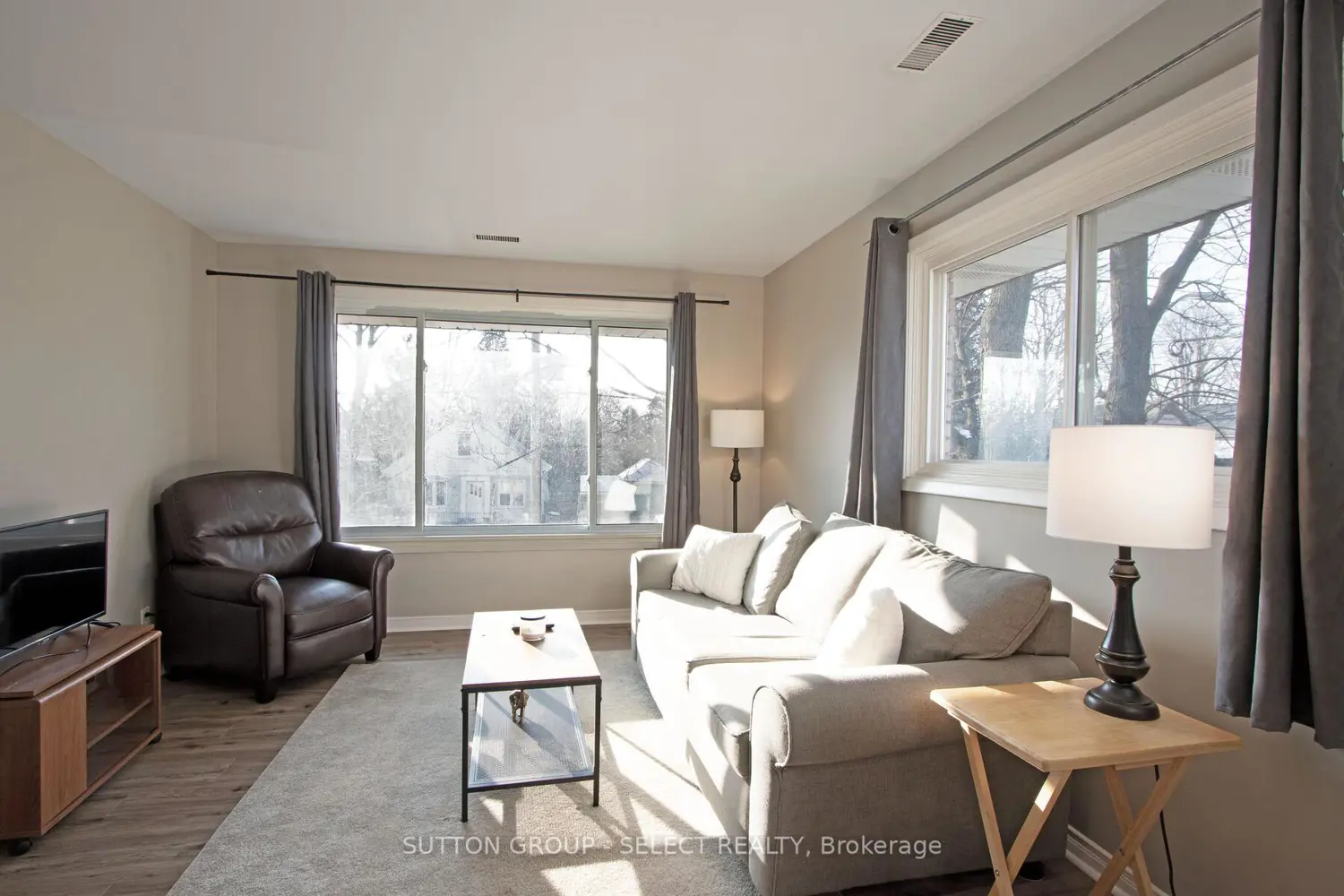 Additional image 8 of 47 Rogers Avenue