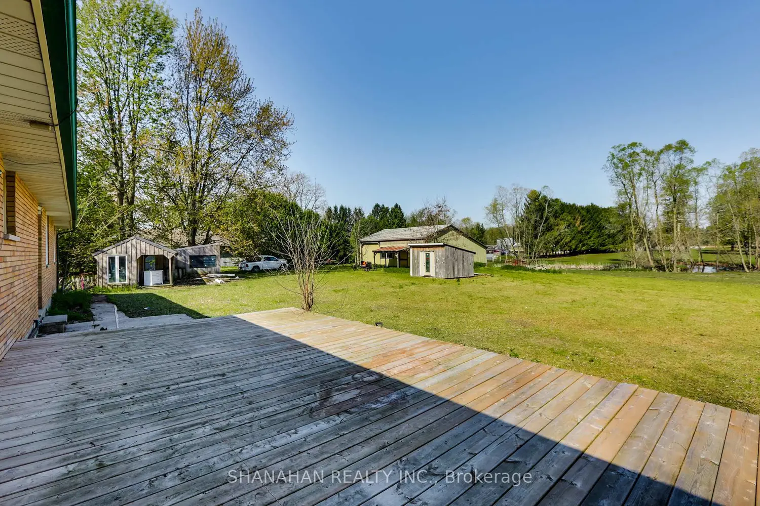 Additional image 12 of 612 Trillium Drive