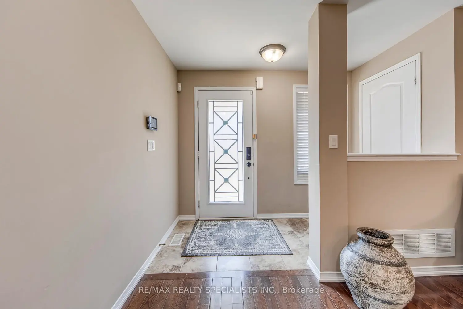 Additional image 4 of 71 Summerside Avenue