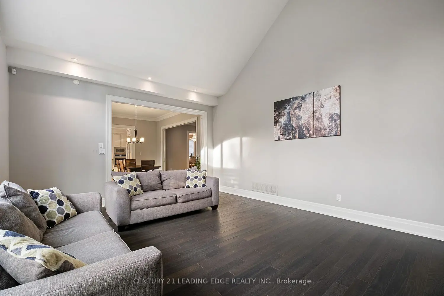 Additional image 11 of 12 Jonquil Crescent
