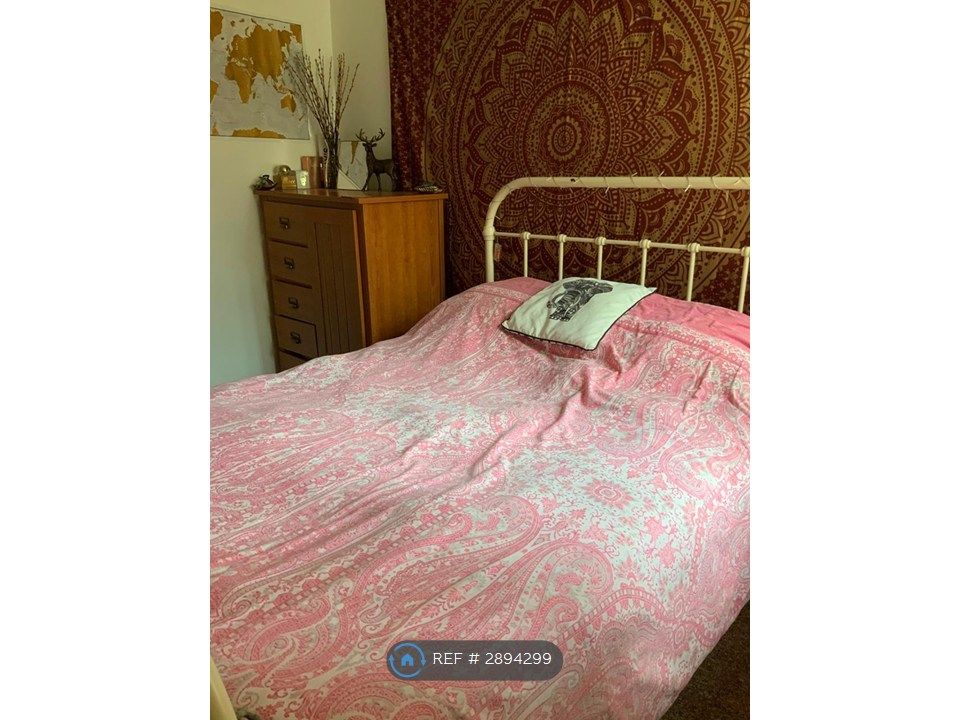 Additional image 11 of 1 bed flat to rentBridge Street, Aberystwyth SY23