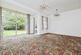 Additional image 2 of Darley Avenue, Birmingham, West Midlands, B34