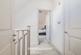 Additional image 20 of Station Lane, Hornchurch, RM12