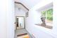 Additional image 9 of Two Bedroom Cottage, Croscombe, BA5 3QQ