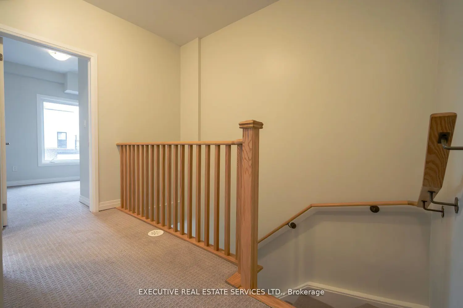 Additional image 15 of 1145 Journeyman Lane 226