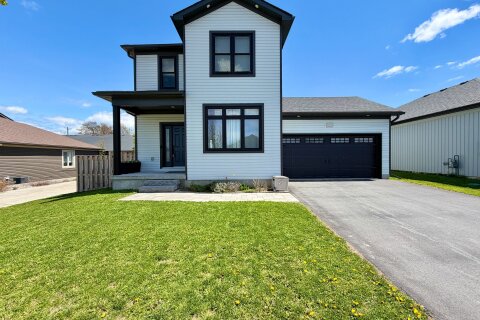 Additional image 9 of 26 Curtis Street, Prince Edward County, ON, K0K 2T0