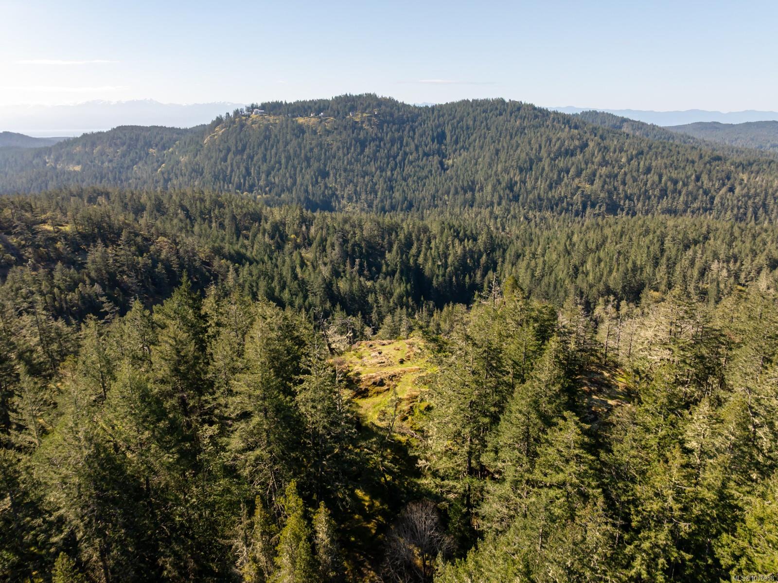 Additional image 3 of 1525 Nighthawk Lane, Sooke, BC, V9Z 1M9