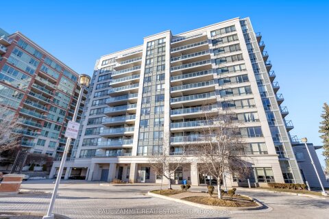 Additional image 7 of 612-88 Times Avenue, Markham, ON, L3T 7Z4