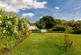 Additional image 39 of Lot 1A - Catherine Lodge, 19 Inveresk Village, Musselburgh, East Lothian