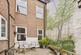 Additional image 9 of Brookland Terrace, North Shields