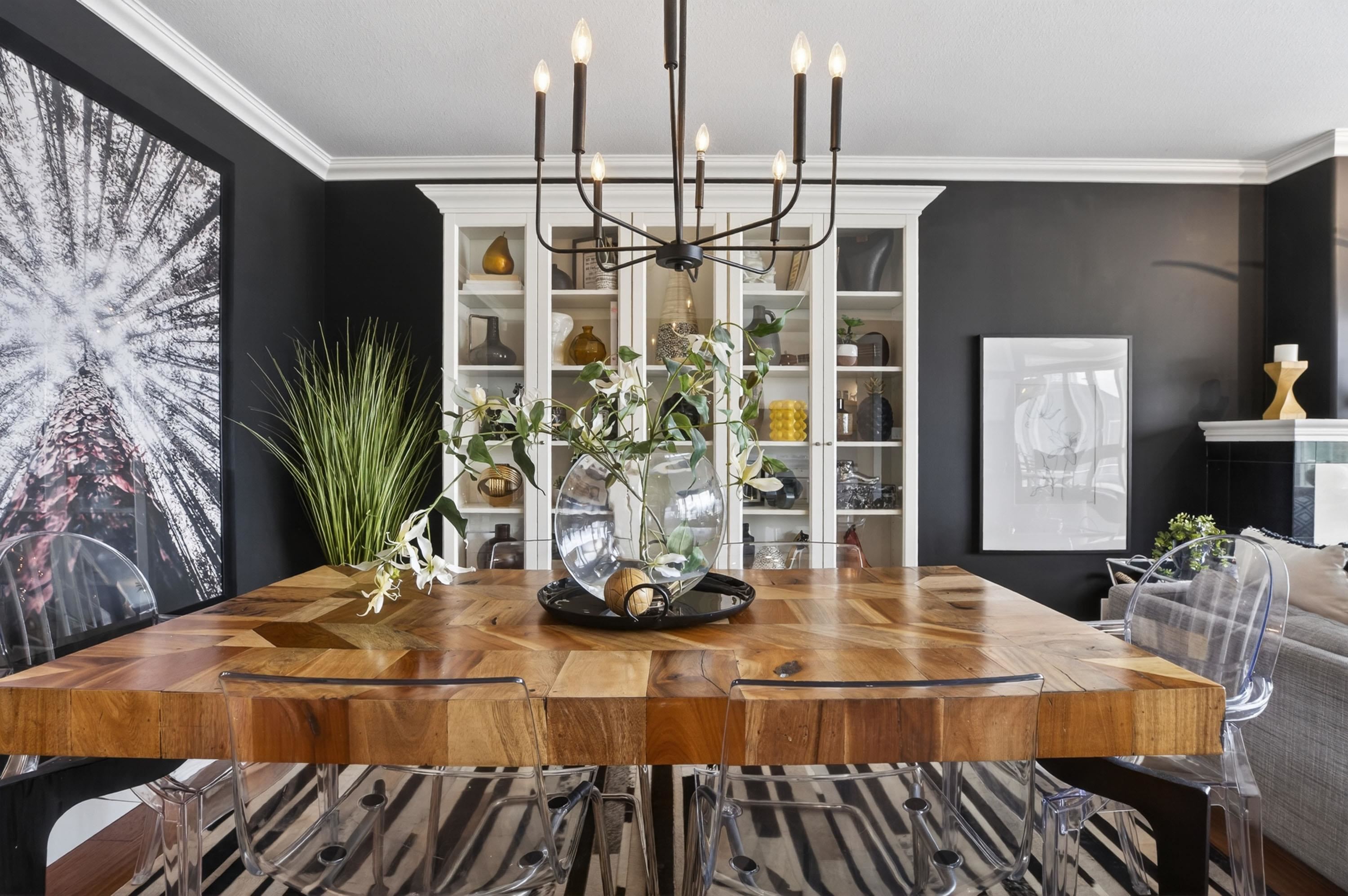 Additional image 4 of 608-560 Cardero Street, Vancouver, BC, V6G 3E9