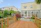 Additional image 5 of Albion Road, Helston, Cornwall, TR13