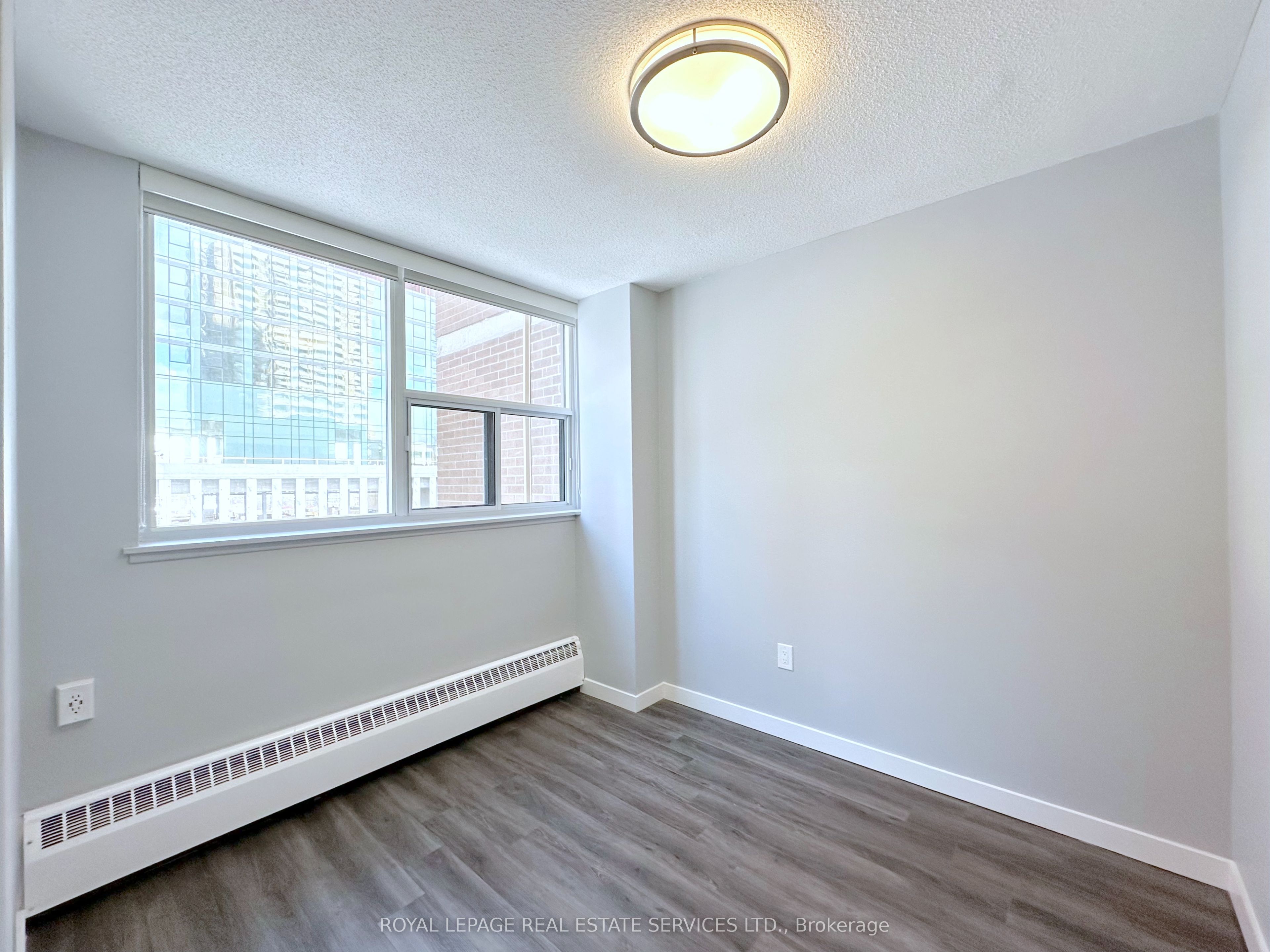 Additional image 5 of 915-255 Main Street, Toronto, ON, M4C 4X2